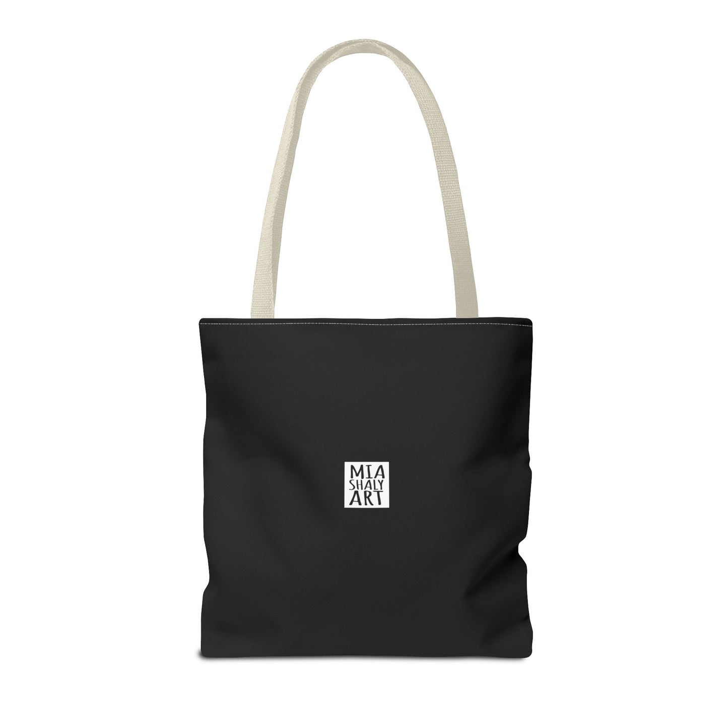 Copy of Tote Bag (AOP)
