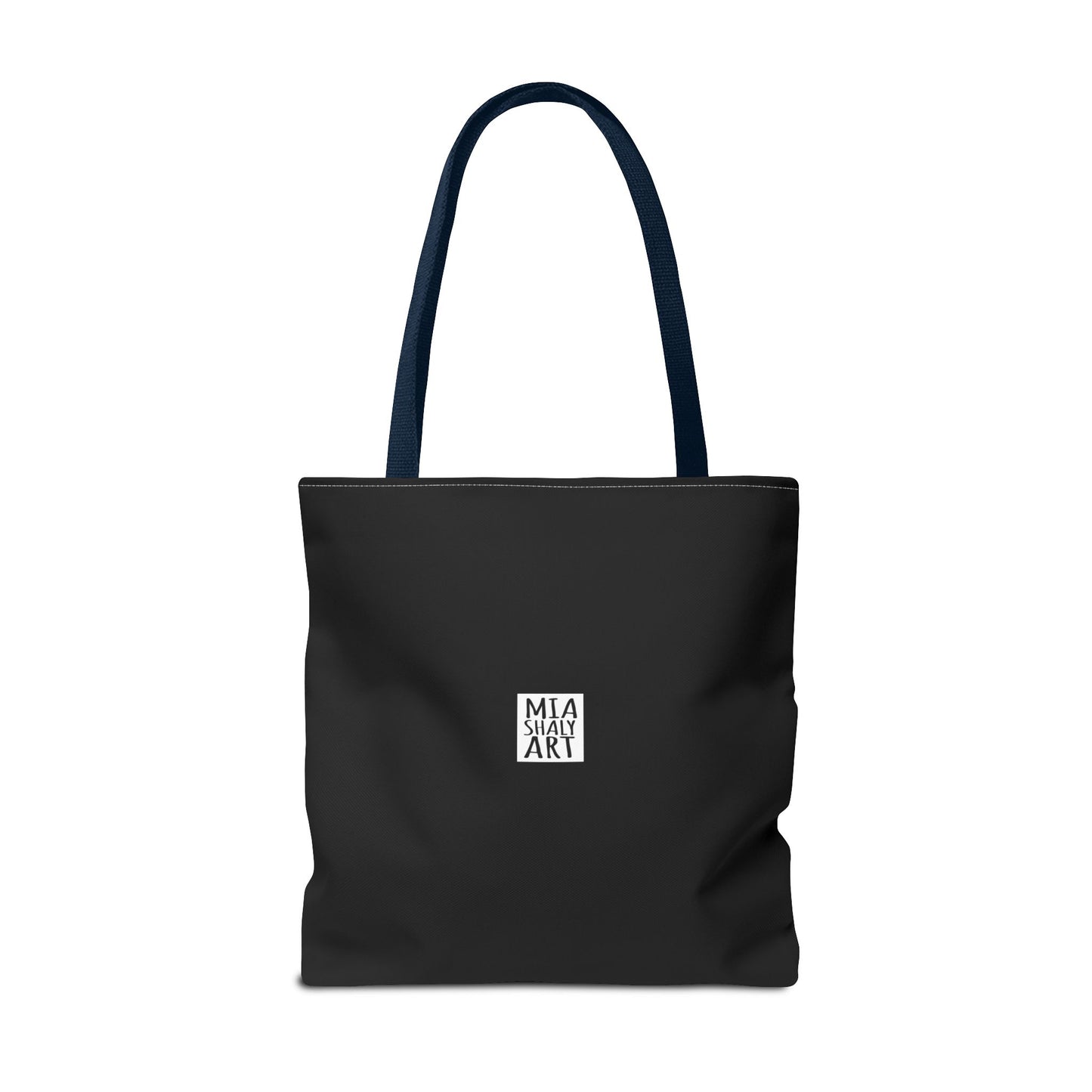 Copy of Tote Bag (AOP)