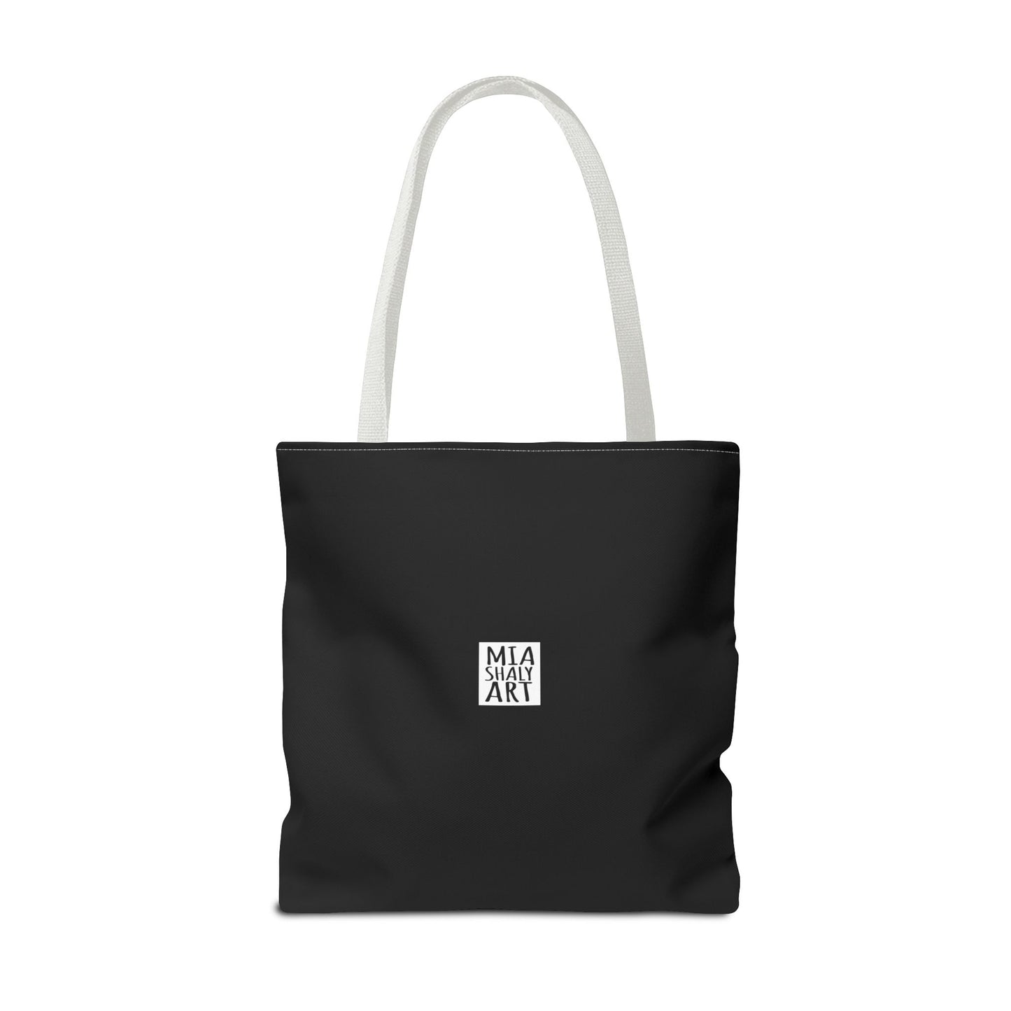 Copy of Tote Bag (AOP)