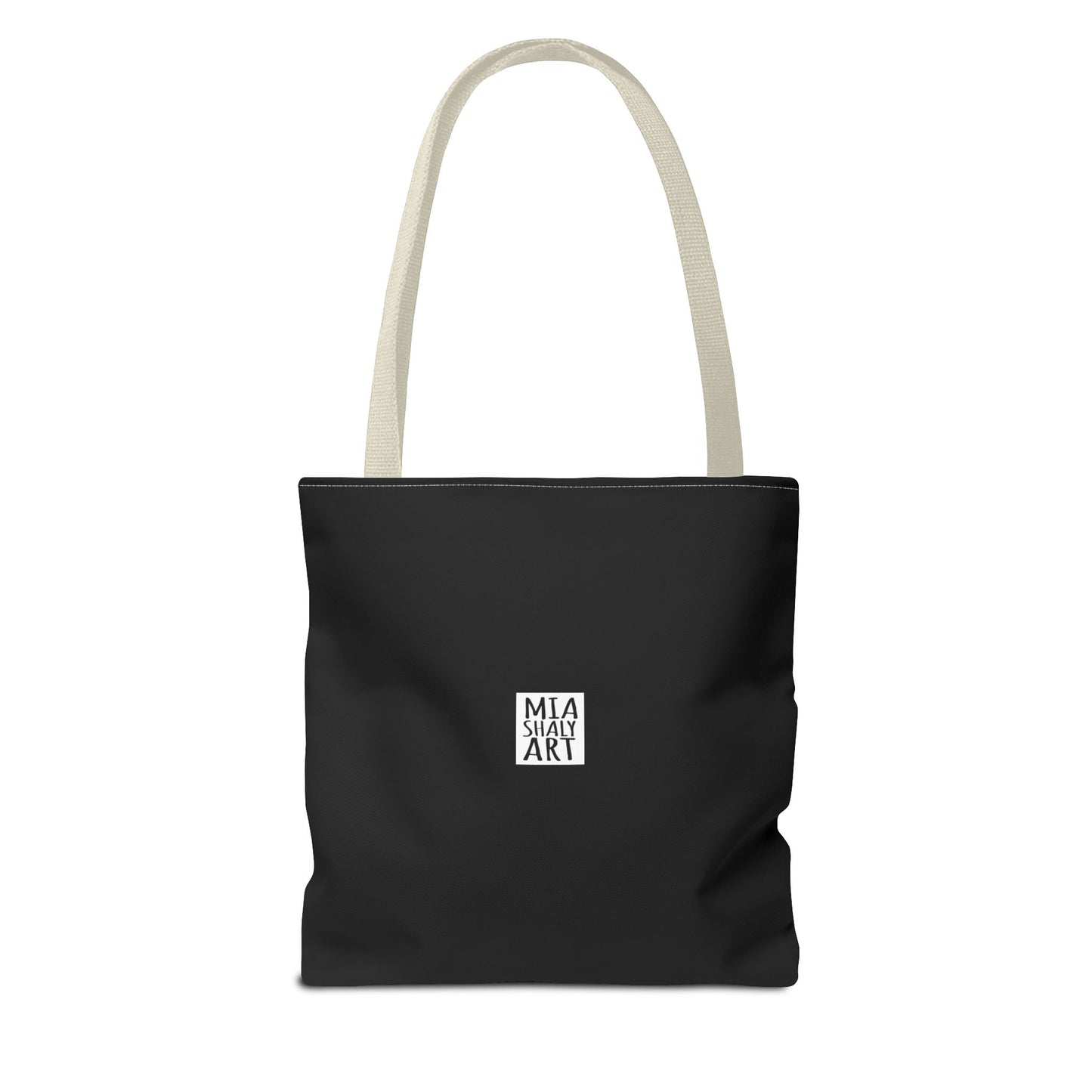 Copy of Tote Bag (AOP)