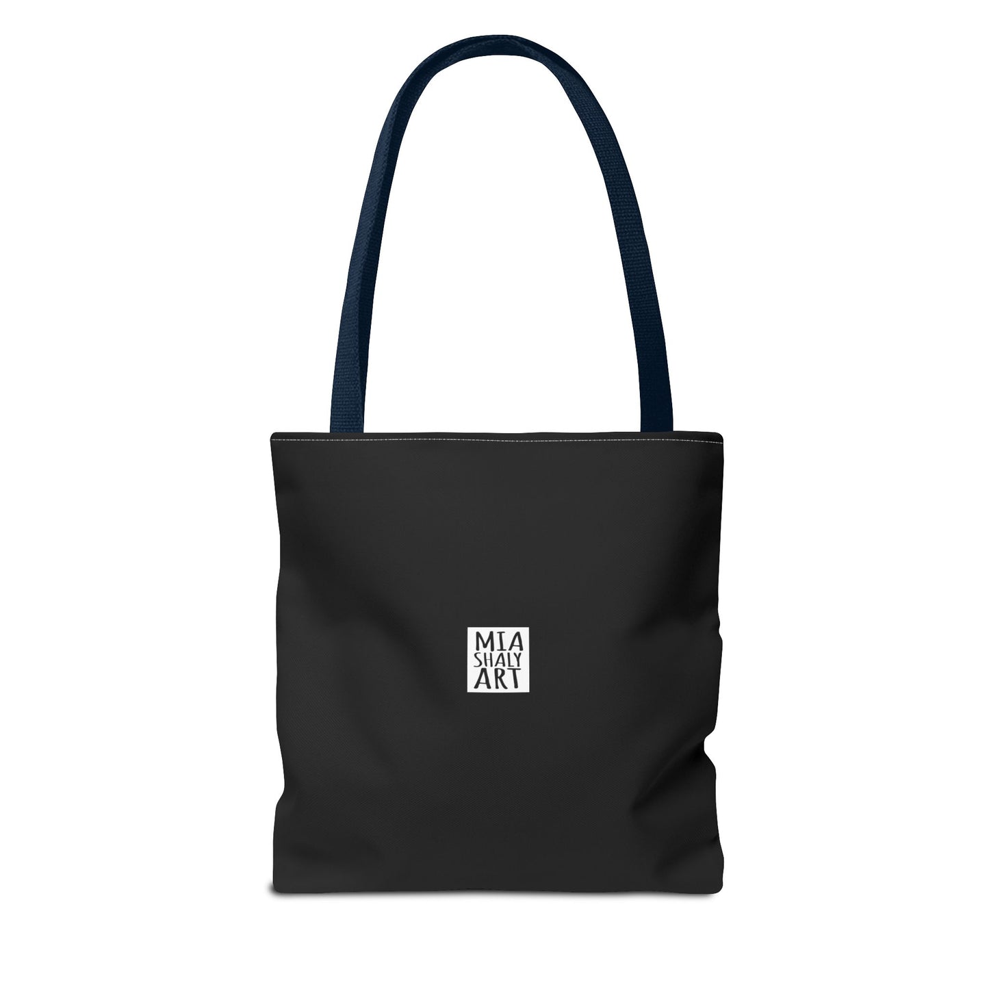 Copy of Tote Bag (AOP)
