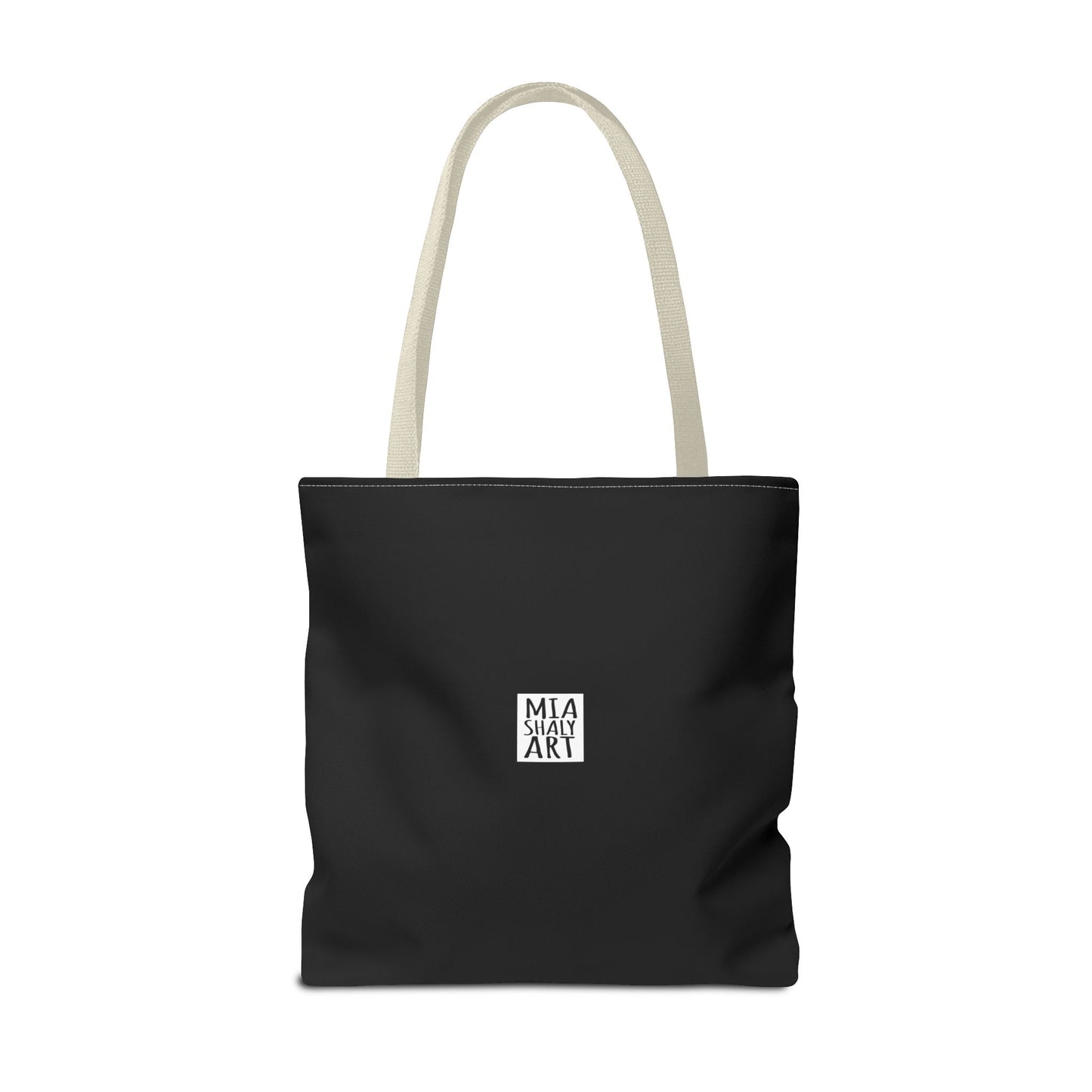 Copy of Tote Bag (AOP)