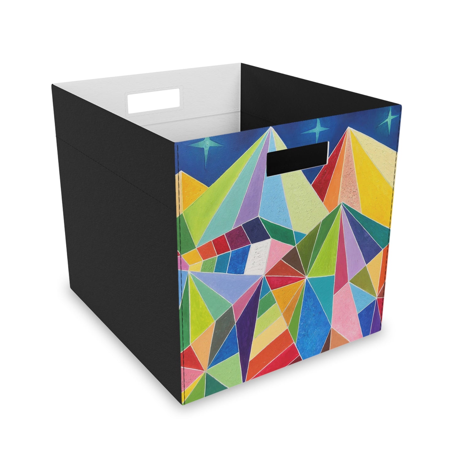 Storage Box