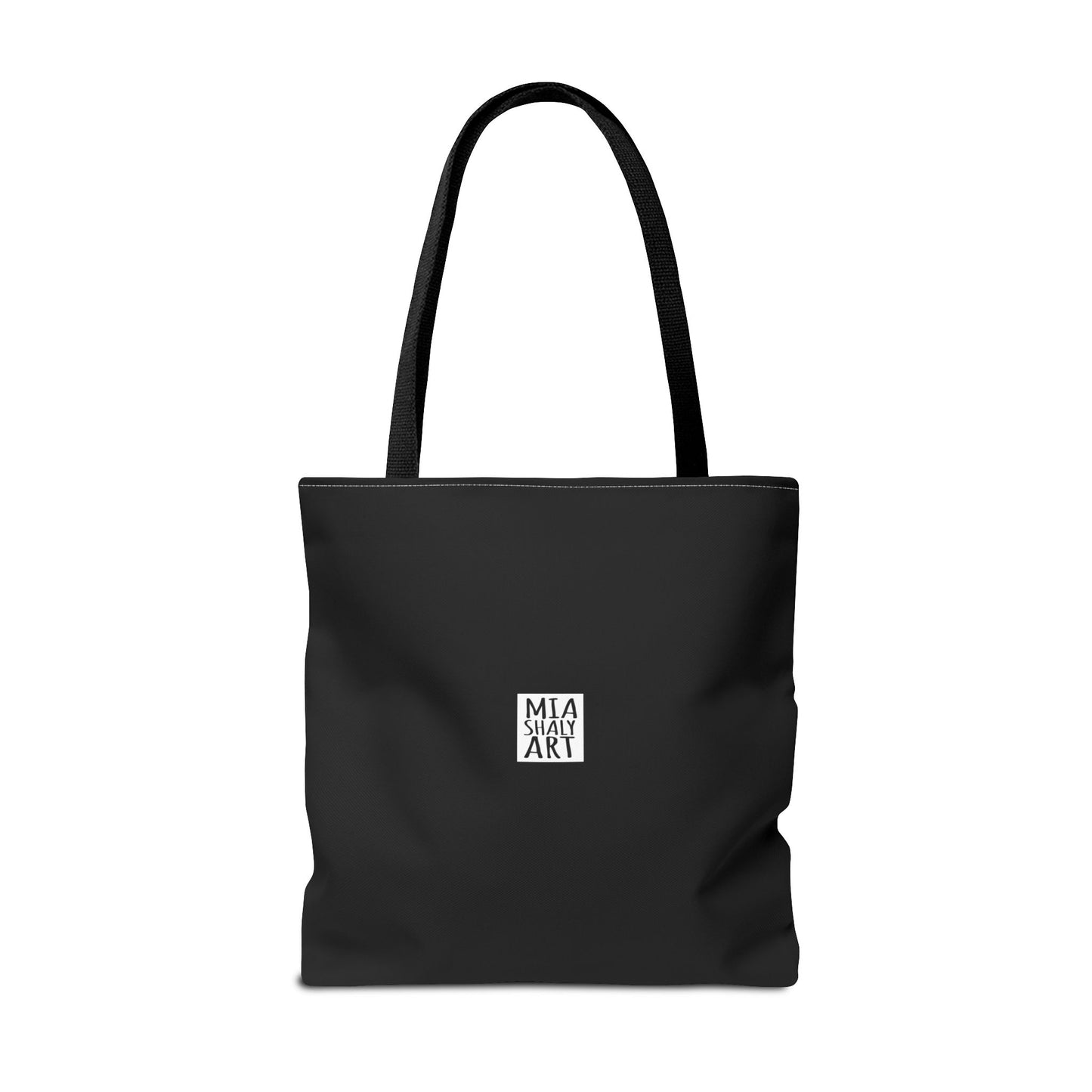 Copy of Tote Bag (AOP)