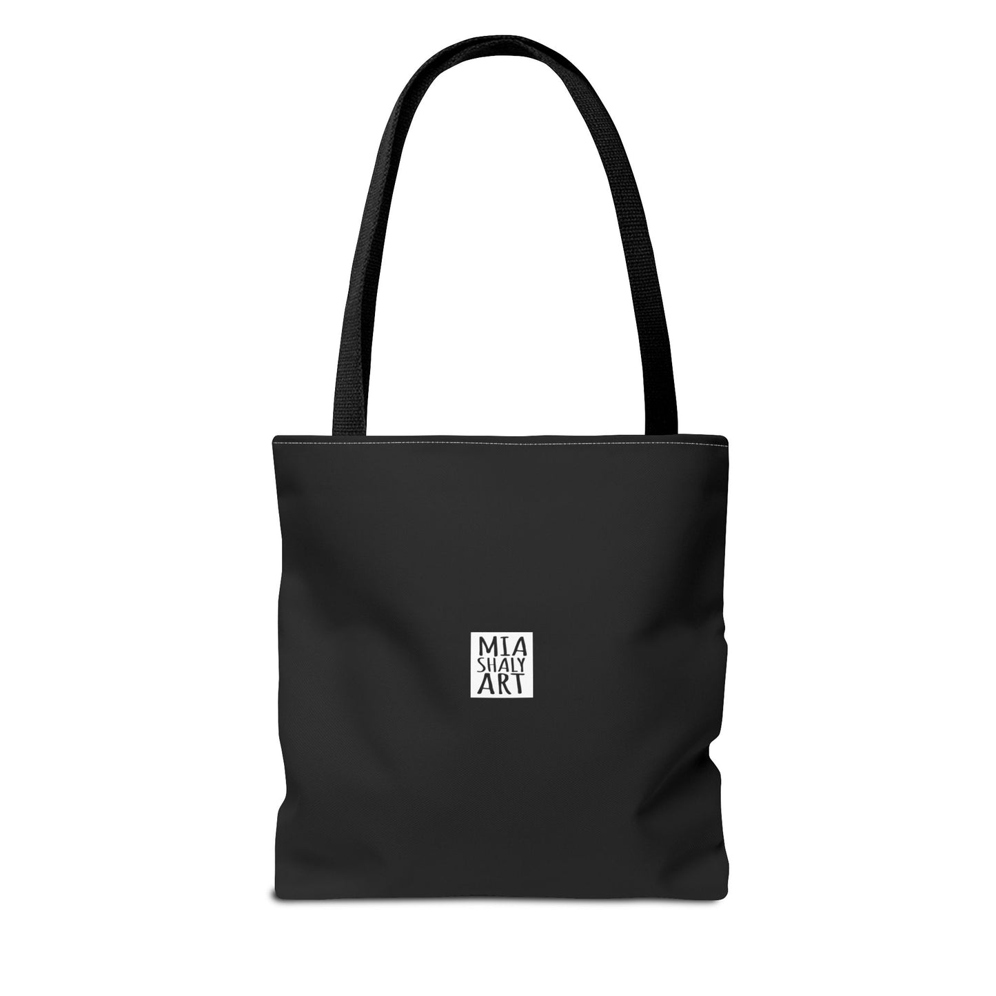 Copy of Tote Bag (AOP)