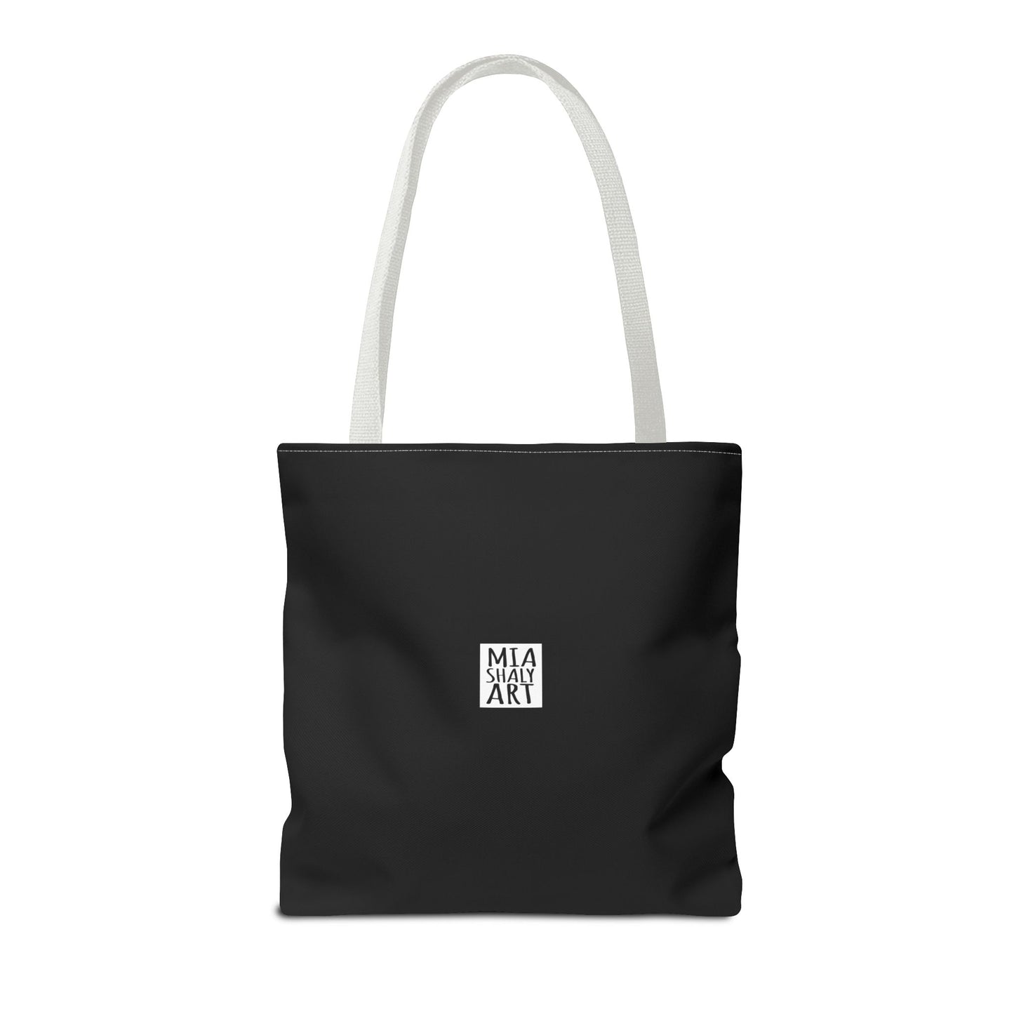 Copy of Tote Bag (AOP)