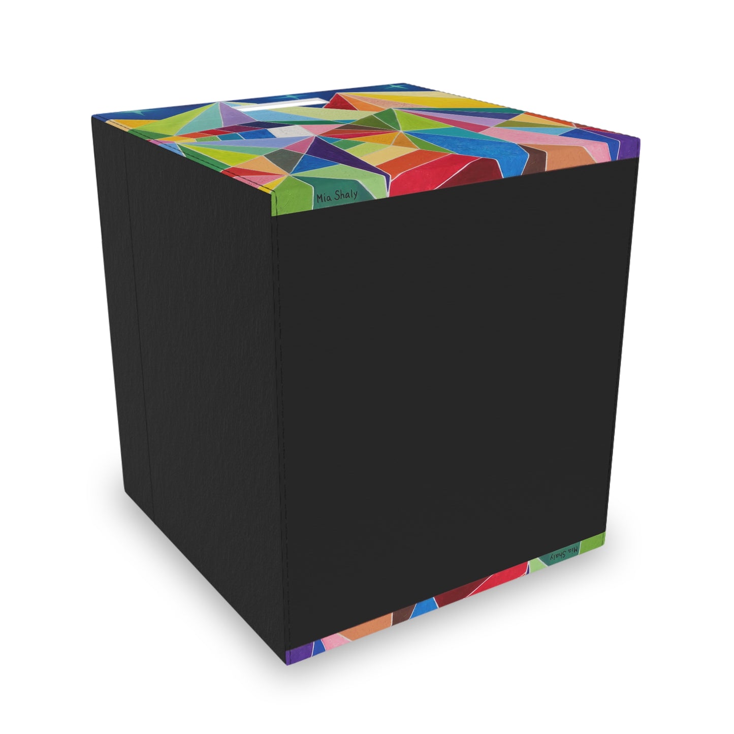 Storage Box