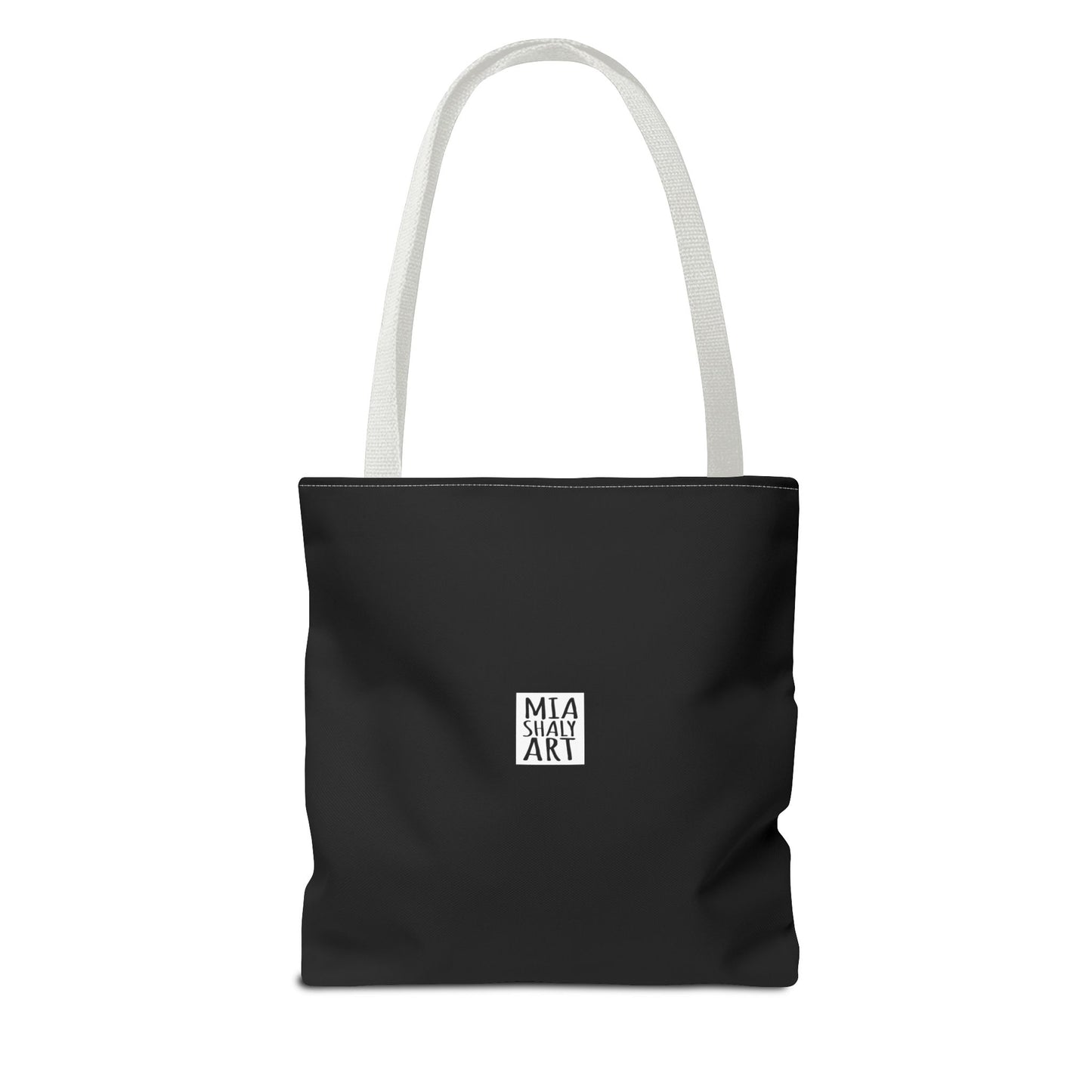 Copy of Tote Bag (AOP)