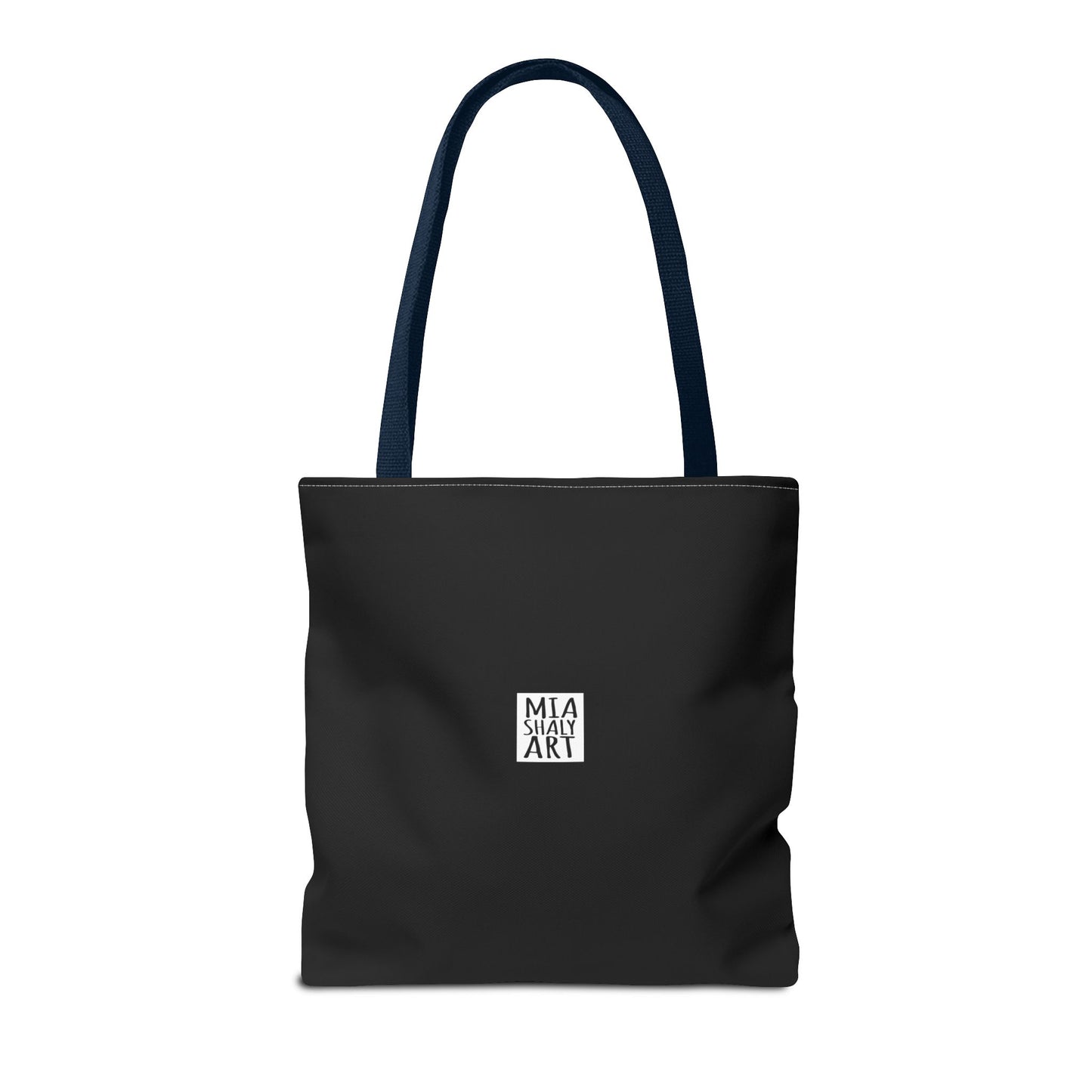 Copy of Tote Bag (AOP)