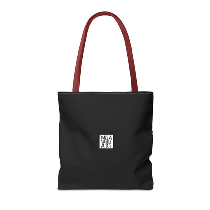 Copy of Tote Bag (AOP)