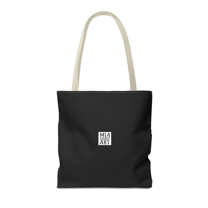 Copy of Tote Bag (AOP)