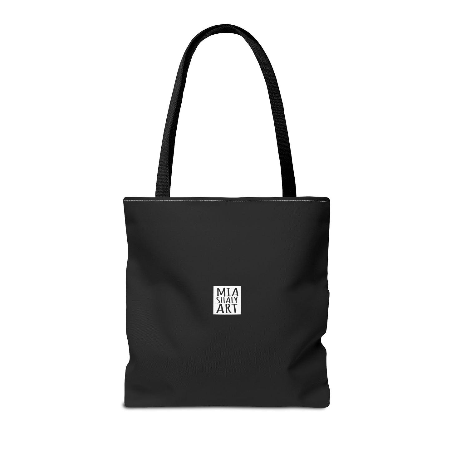Copy of Tote Bag (AOP)