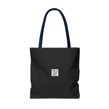 Copy of Tote Bag (AOP)