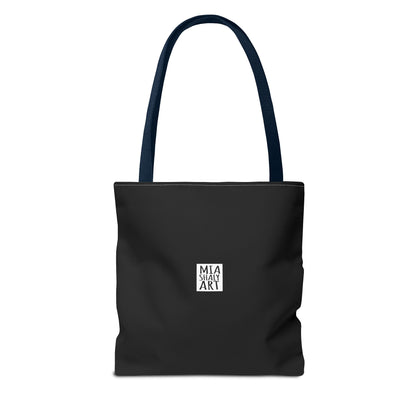 Copy of Tote Bag (AOP)
