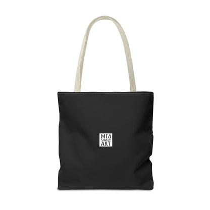 Copy of Tote Bag (AOP)