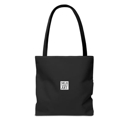 Copy of Tote Bag (AOP)