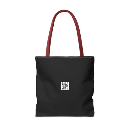 Copy of Tote Bag (AOP)