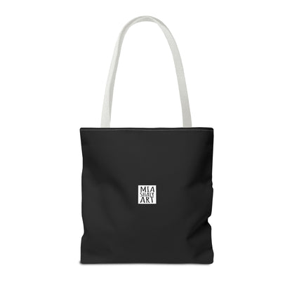 Copy of Tote Bag (AOP)