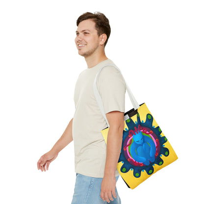 Copy of Tote Bag (AOP)