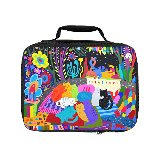Lunch Bag