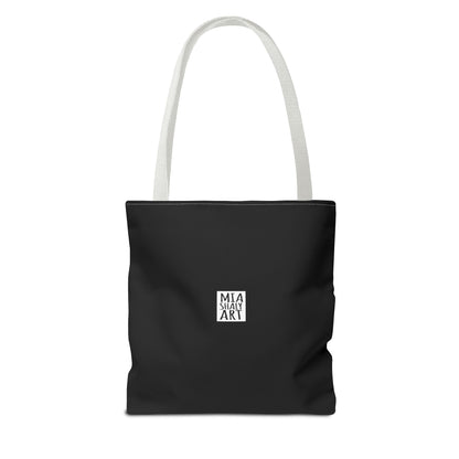 Copy of Tote Bag (AOP)