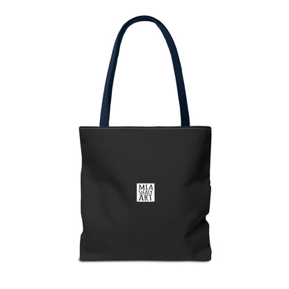 Copy of Tote Bag (AOP)
